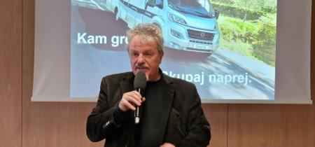 MPZA SLO - srecanje v okviru Alpe Adria 2023, Vlado Kostevc - Zuzemberk, foto Lapego (4)